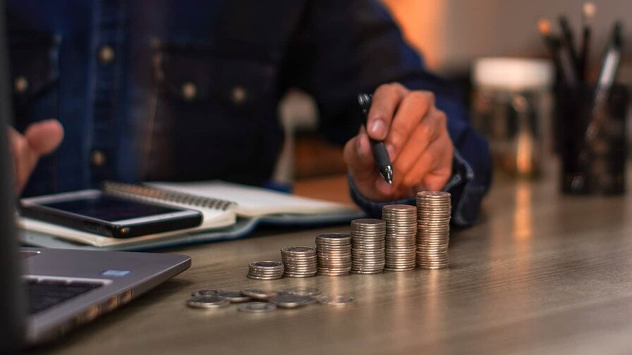 Fideicomisos Públicos: Un Enigma en la Transparencia Estatal