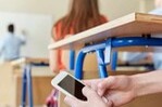 ADP Urge a Fortalecer la Formación Docente tras Resultados de PISA 2025