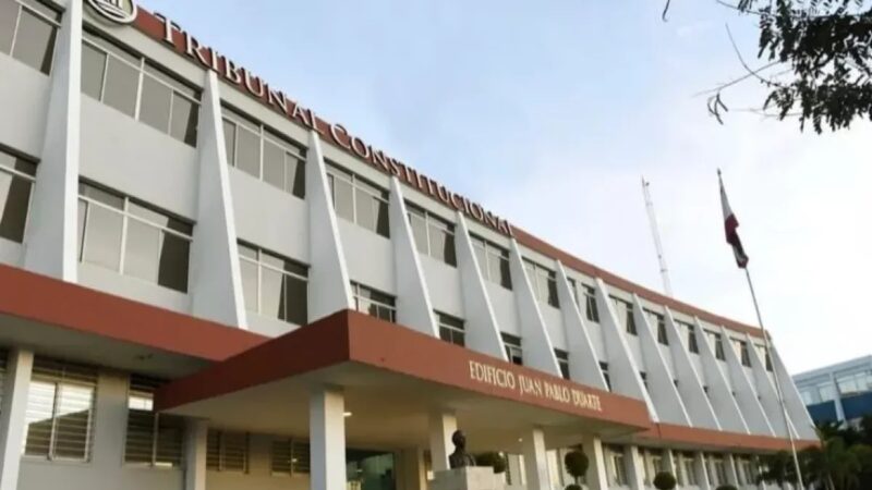 Tribunal Constitucional Protege la Permanencia de Noticias Veraces en Internet