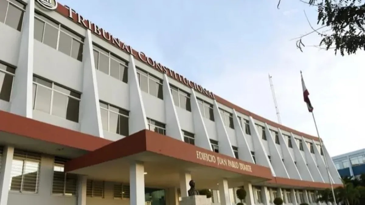 Tribunal Constitucional Protege la Permanencia de Noticias Veraces en Internet