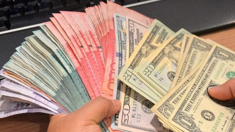 Aumento del 8.3% en Ingresos Fiscales del Gobierno Dominicano en el Primer Semestre de 2026