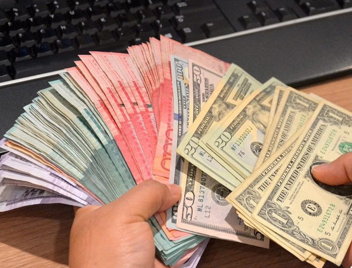 Aumento del 8.3% en Ingresos Fiscales del Gobierno Dominicano en el Primer Semestre de 2026