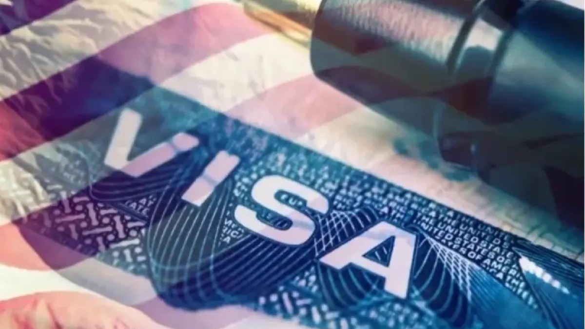 EE. UU. Retira Visas a Funcionarios Latinoamericanos por Corrupción