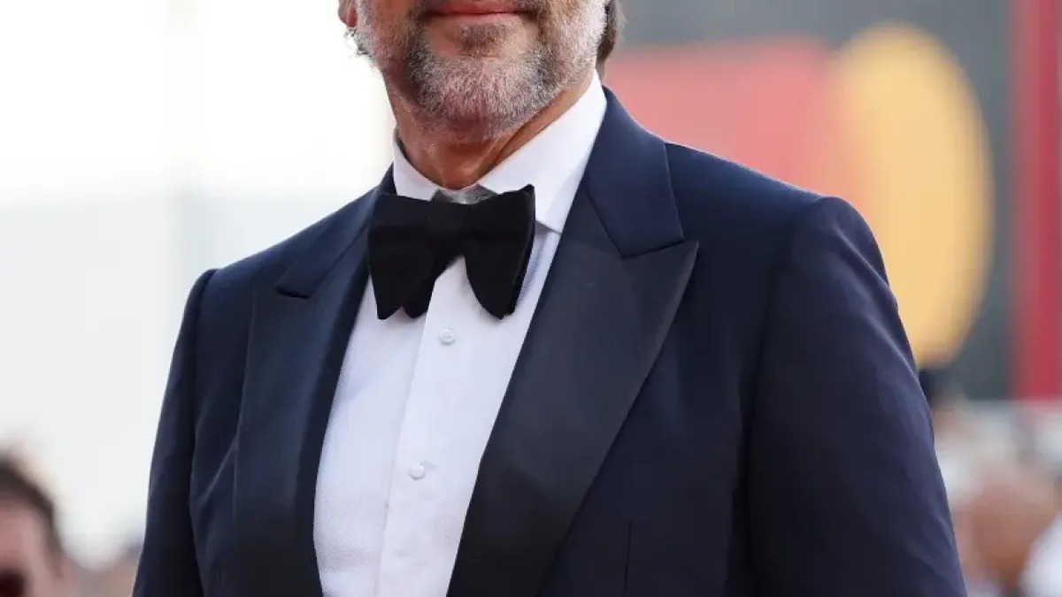 Javier Bardem Celebra el Reconocimiento Internacional del Cine Español