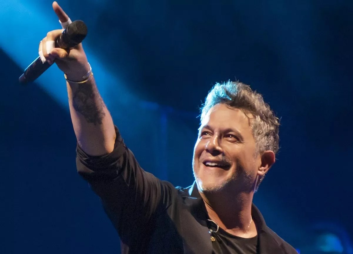 ‘El alma al aire’: Un musical que revive la magia de Alejandro Sanz