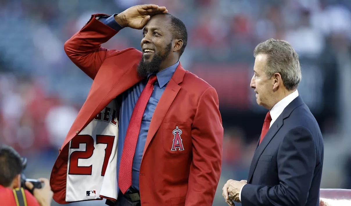Kroenke Sports & Entertainment Adquiere los Angels Baseball Club