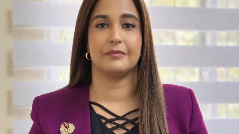 La Delicada Frontera entre el Morbo y el Derecho al Honor en República Dominicana