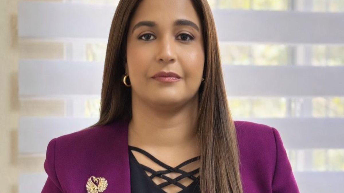 La Delicada Frontera entre el Morbo y el Derecho al Honor en República Dominicana