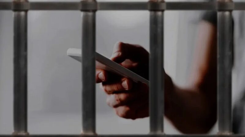 Nuevas Reglas del Código Penal Endurecen Sanciones para Estafadores en Prisión