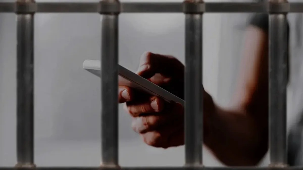Nuevas Reglas del Código Penal Endurecen Sanciones para Estafadores en Prisión