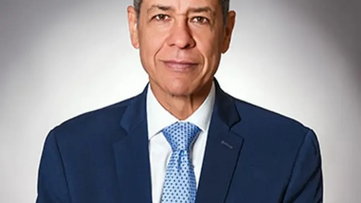 Fernando Langa: Un Candidato Firme para Liderar la Suprema Corte de Justicia