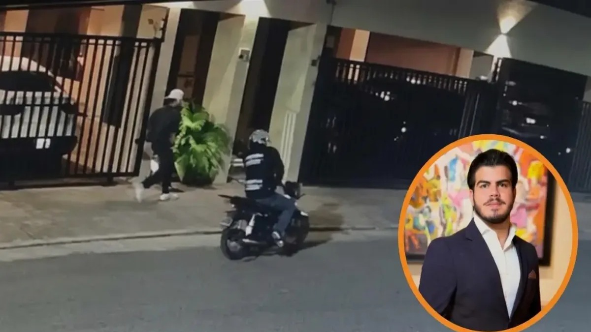 Detenido en Serrallés por Asalto y Agresión con Amplio Historial Delictivo