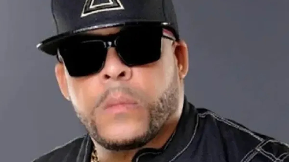 Tragedia en Santo Domingo: Asesinan a Esposa de Julián Oro Duro en Violento Atraco