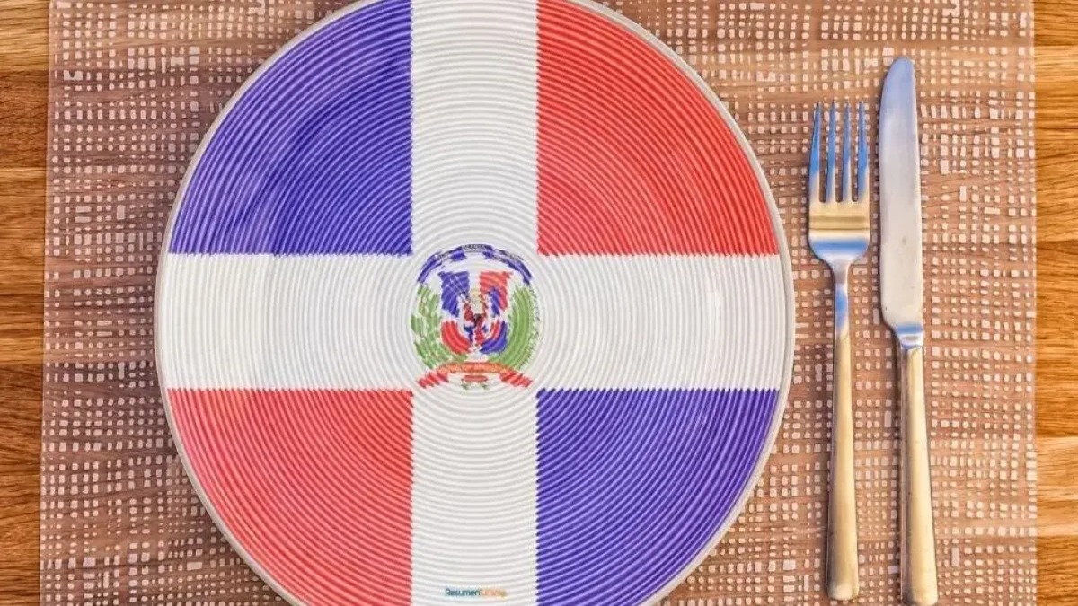 Turistas en República Dominicana: Gastronomía y Experiencias que Invitan a Regresar