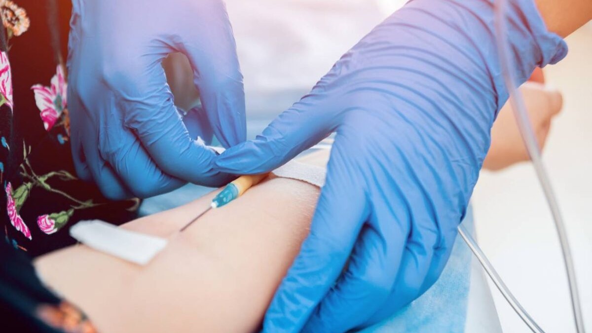 La Sepsis: Una Amenaza Silenciosa que Exige Atención Inmediata
