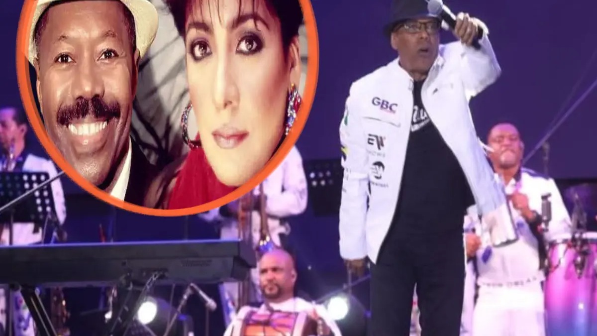 El Estadio Olímpico: Escenario de Historia y Música en República Dominicana