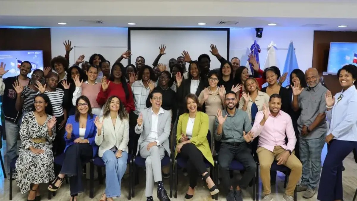 Lanzan Segunda Edición del Diplomado en Comunicación y Derechos Humanos