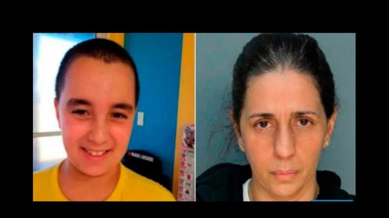 Nueva Audiencia para Patricia Ripley en Caso de Homicidio en Miami