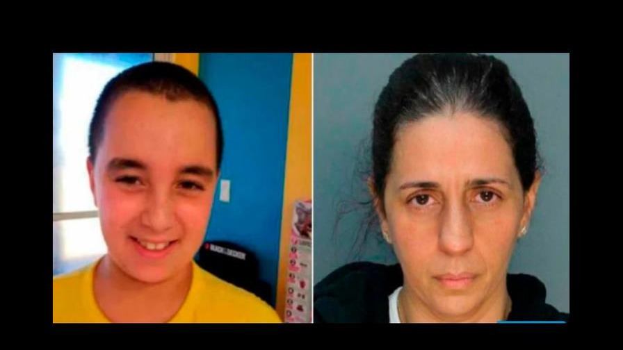 Nueva Audiencia para Patricia Ripley en Caso de Homicidio en Miami