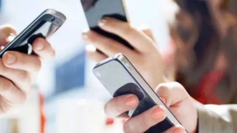 Simulacro Nacional de Alerta Sísmica: Tu Celular Sonará Este Martes