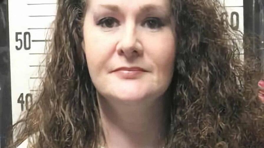 Tribunal Supremo de EE. UU. Autoriza Ejecución de Christa Pike en Tennessee