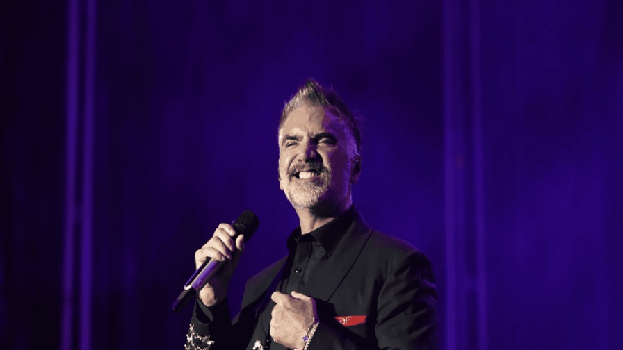 Vibrante Agenda Cultural en República Dominicana: Conciertos y Festivales Imperdibles
