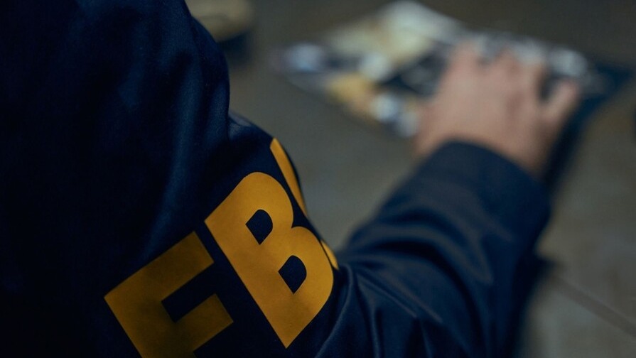 FBI Bajo la Lupa: Investigan Presunto Robo de Datos Personales