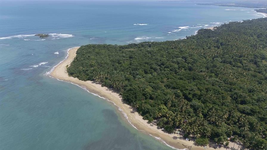 Punta Bergantín: Impulso Estratégico para el Turismo en la Costa Norte