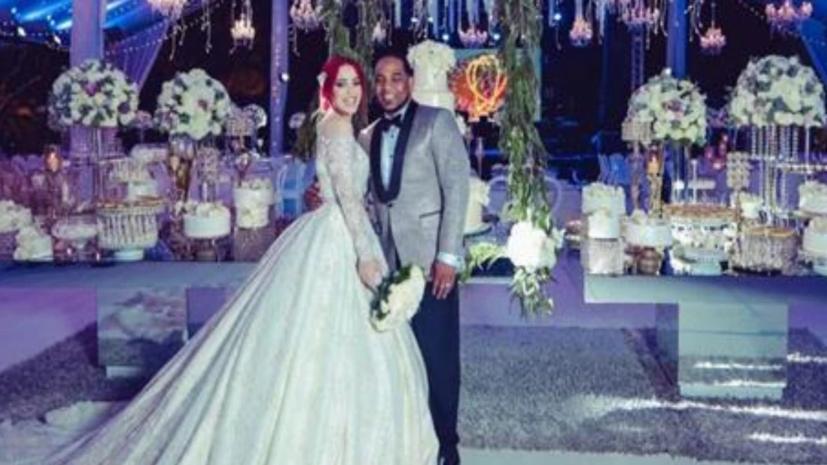 Edwin Encarnación y Karen Yaport: Un Divorcio en el Ojo Público