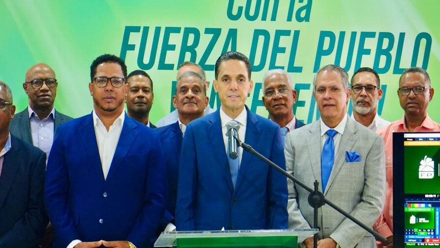 Fuerza del Pueblo Exige Investigación por Incremento en Facturas Eléctricas