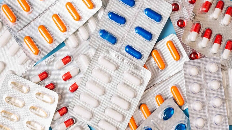 Arapf Lanza Guía para un Autocuidado Responsable en Salud