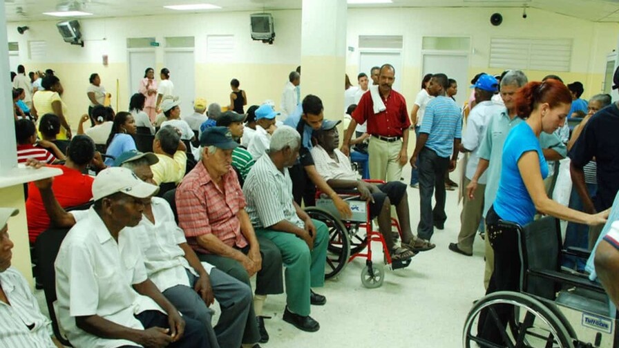 DIDA Protege a Afiliados de Cobros Indebidos en Servicios de Salud
