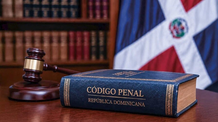 La Cultura del Derecho: Pilar Fundamental en la Responsabilidad Corporativa
