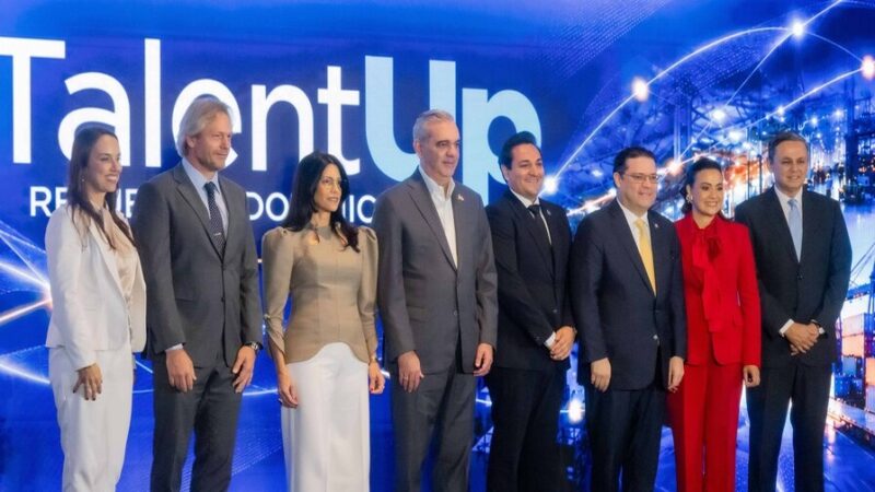 Manufactura Avanzada Impulsa Exportaciones en Zonas Francas