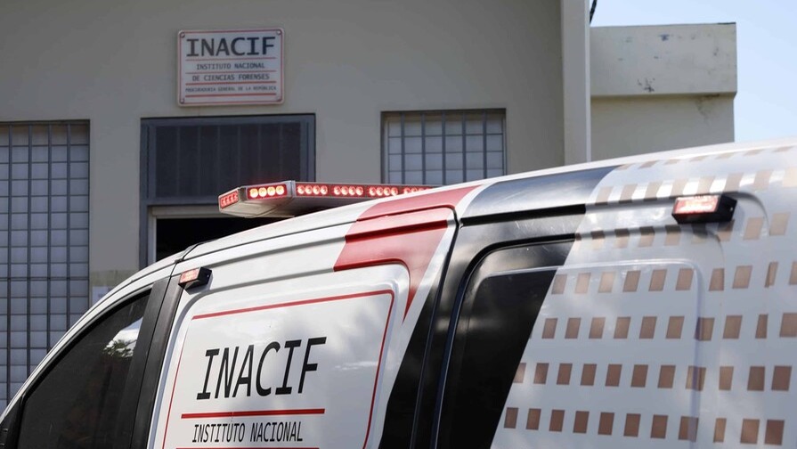 Misteriosa Muerte de Mujer en la Autopista Duarte Despierta Investigaciones