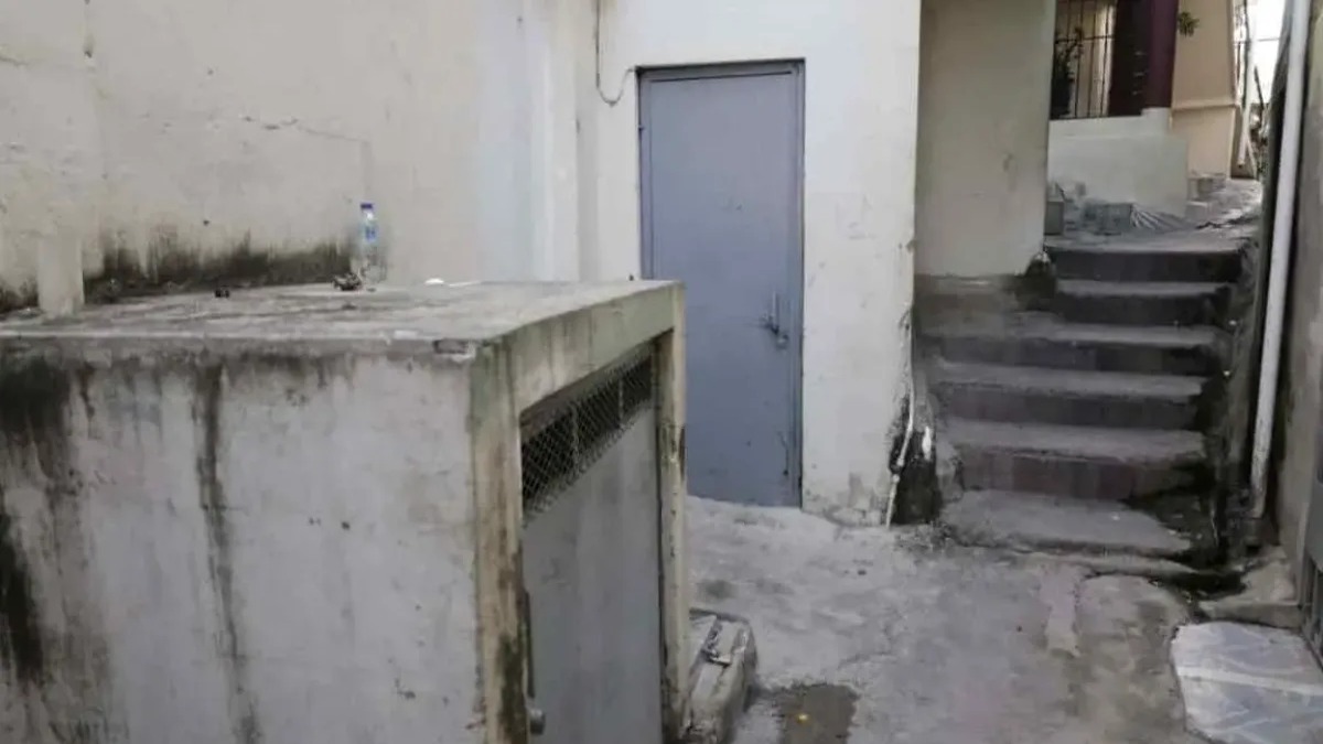 Impactante Caso de Secuestro y Homicidio en Santo Domingo Oeste