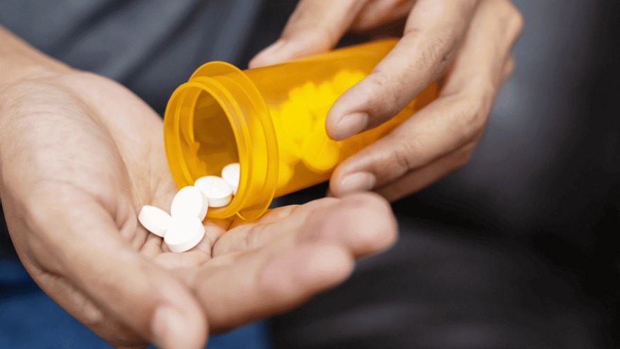 Pacientes Dominicanos Claman por Medicamentos de Alto Costo