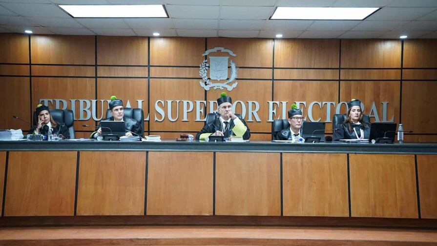 PLD gana una batalla, pero sigue impugnación a su consulta