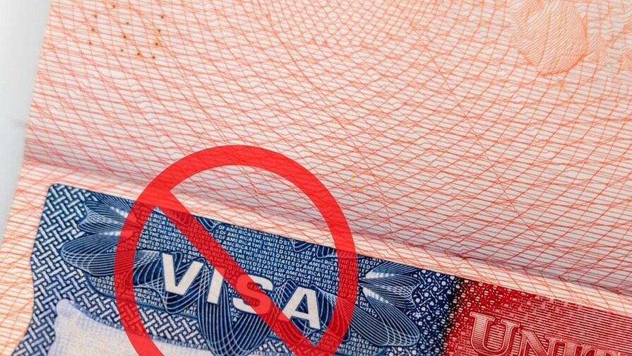 EE.UU. Revoca Visas a Altos Funcionarios en América Latina por Corrupción