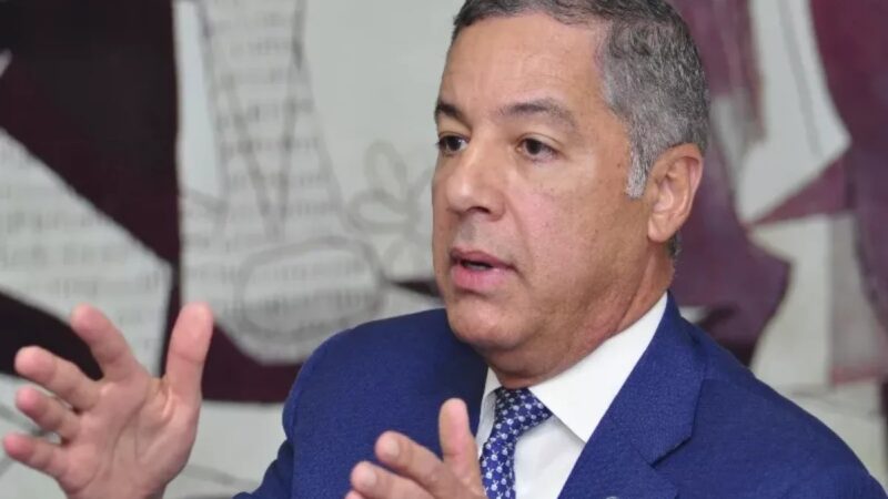 Juicio del Caso Calamar Aplazado por Licencia Médica de Imputado