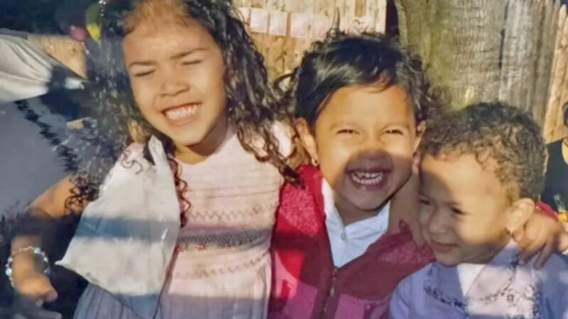 Joheirry Mola: De Juegos Infantiles a Miss Mundo 2026