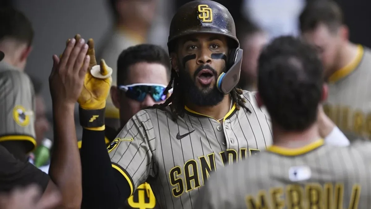 San Diego Padres: Un Regreso Triunfal a los Playoffs