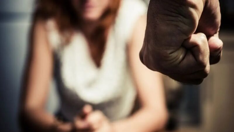 Violencia de Género: Más Allá de la Justicia en República Dominicana
