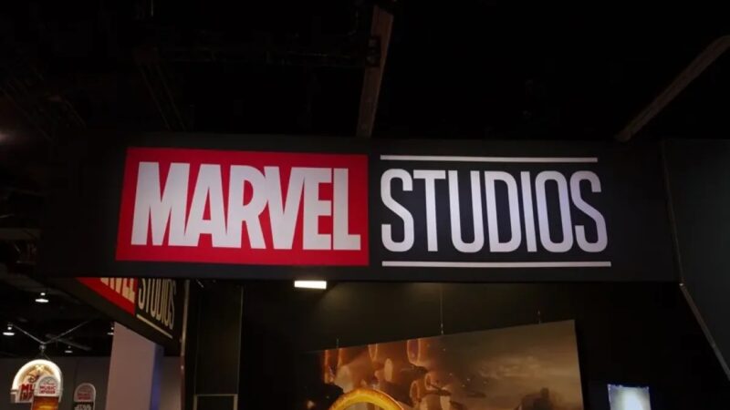 Marvel Sorprende con Nuevas Escenas de ‘Avengers: Endgame’ en Anticipación a ‘Doomsday’