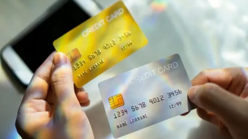 Nuevas Normativas Facilitan la Cancelación de Productos Financieros