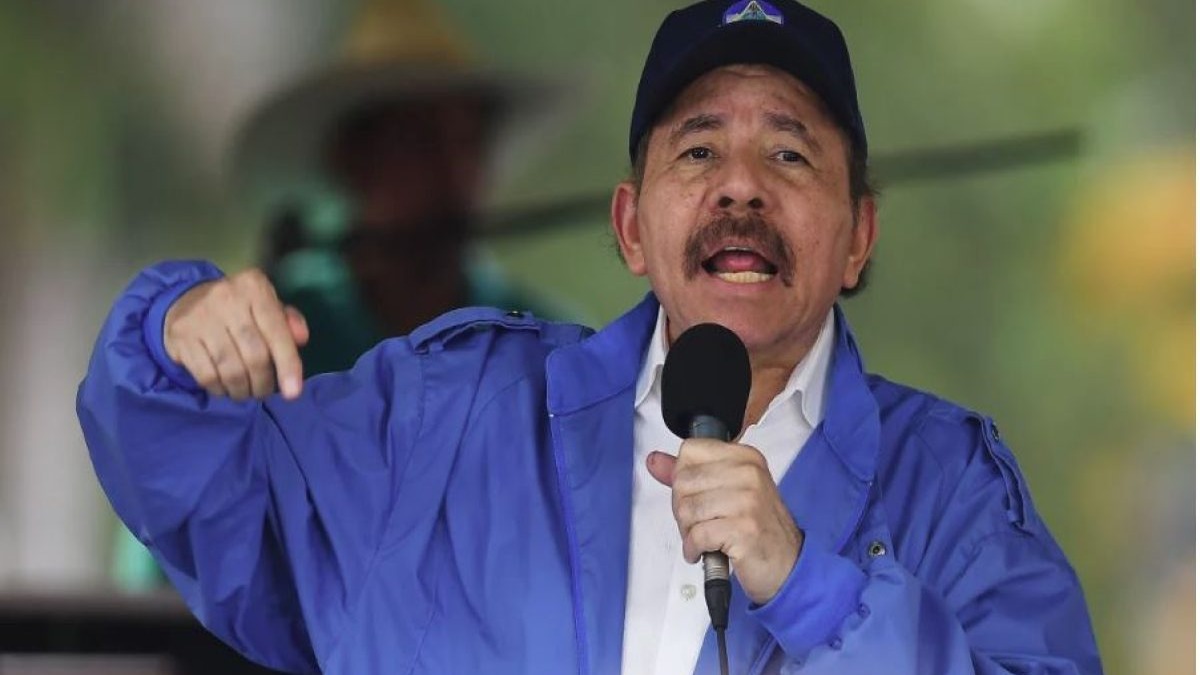 OEA Prepara Sanciones Contra Nicaragua en Próxima Reunión de Cancilleres