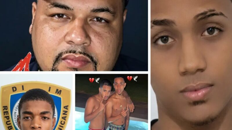 Cuatro Muertos en Operativos Policiales Relacionados con el Caso Diddy Glow
