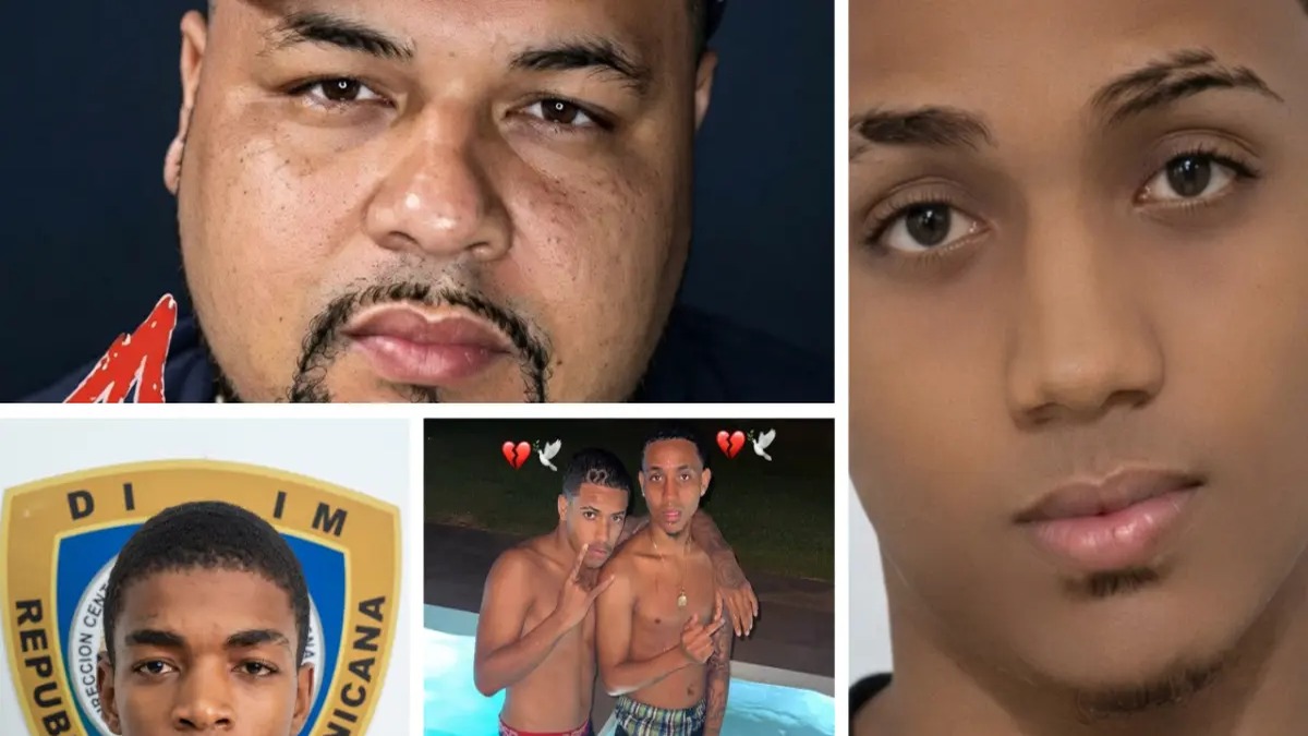 Cuatro Muertos en Operativos Policiales Relacionados con el Caso Diddy Glow