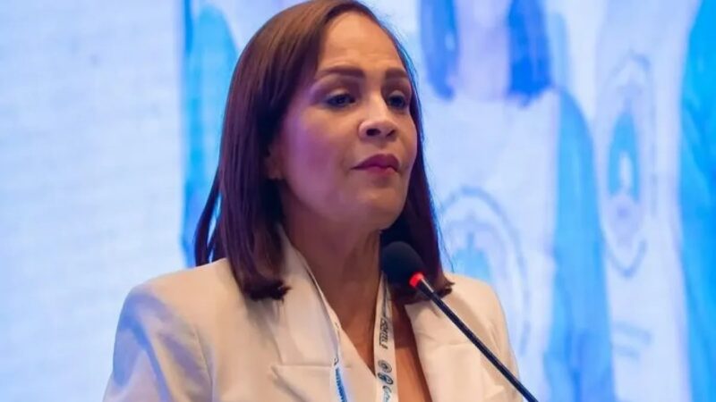 Urgente: Más de la mitad de pacientes con fibrosis pulmonar sin tratamiento en RD