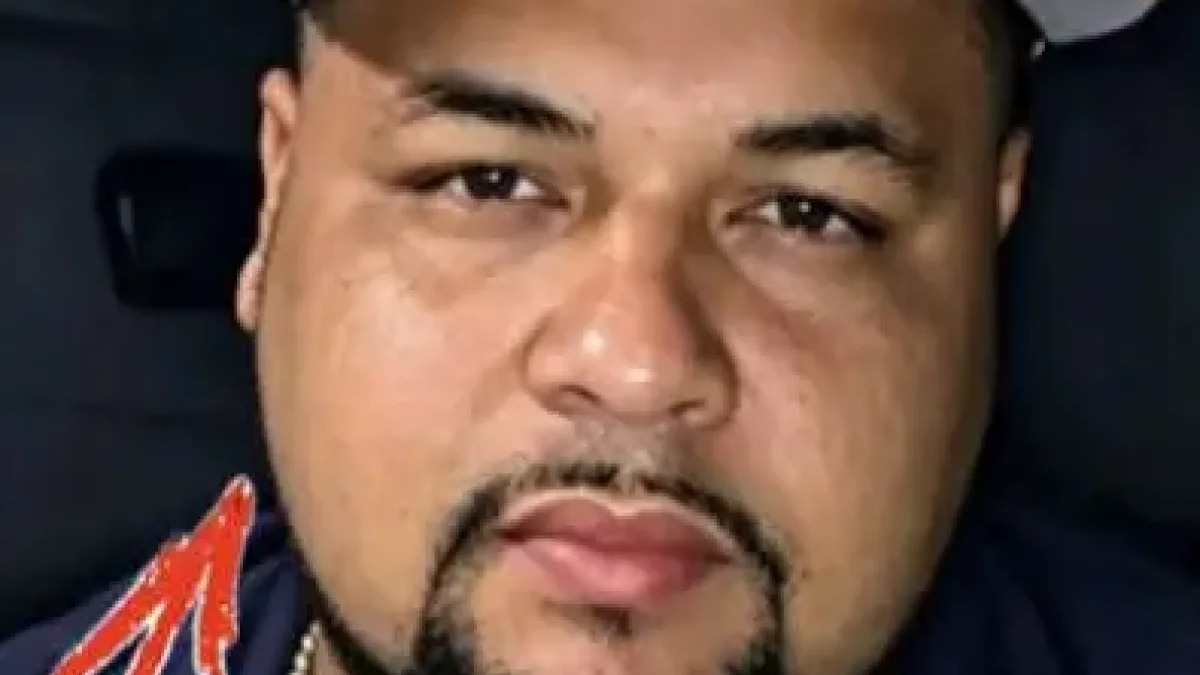 Abatido ‘El Gordo’, implicado en el caso Diddy Glow